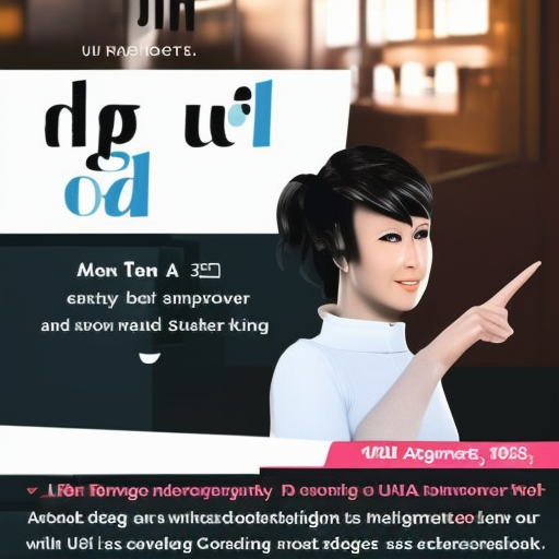 《如何设计一个卓越的用户体验》